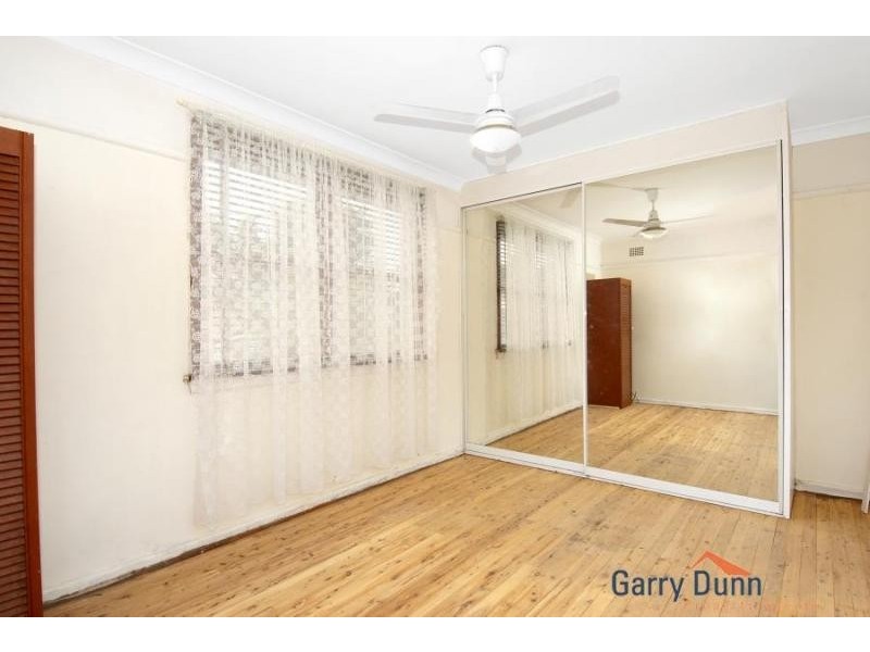 18 Antill Road, Mount Pritchard NSW 2170