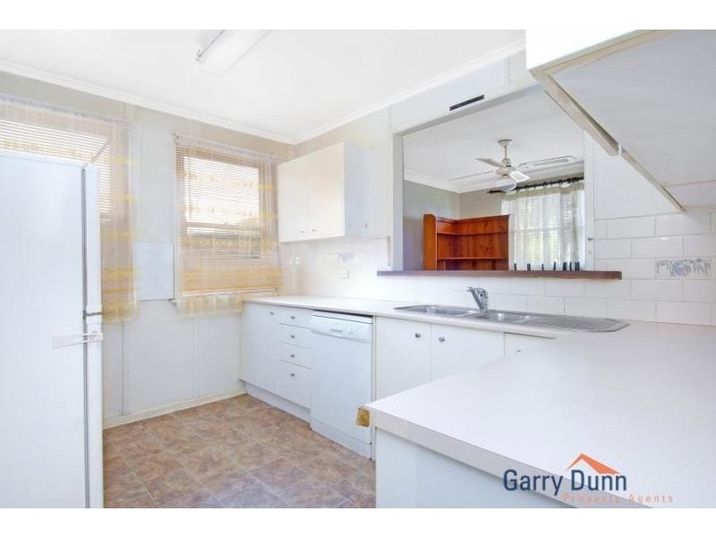 18 Antill Road, Mount Pritchard NSW 2170