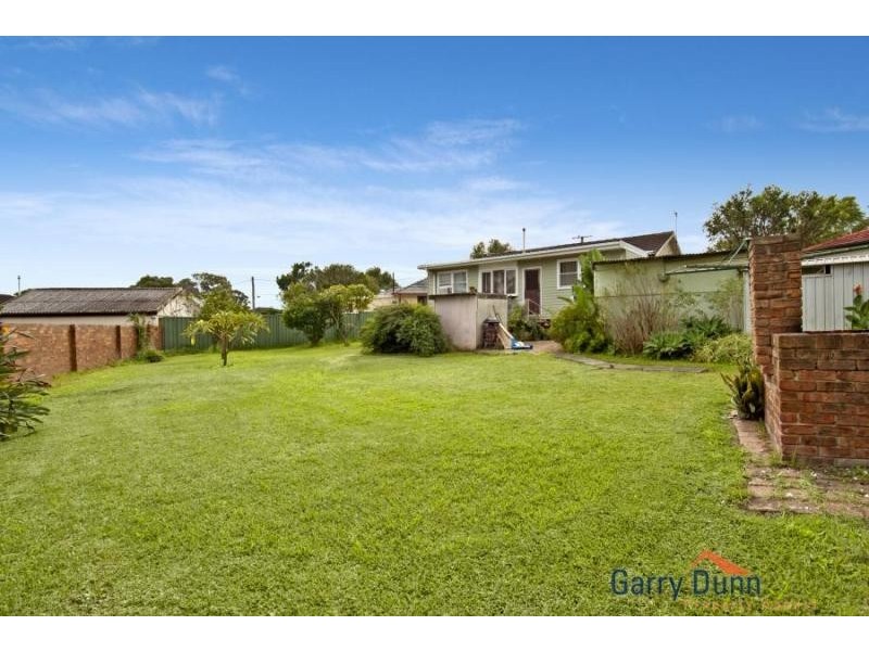 18 Antill Road, Mount Pritchard NSW 2170