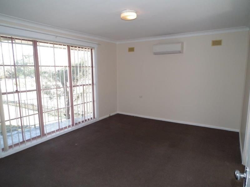 34 Mubo Crescent, Holsworthy NSW 2173