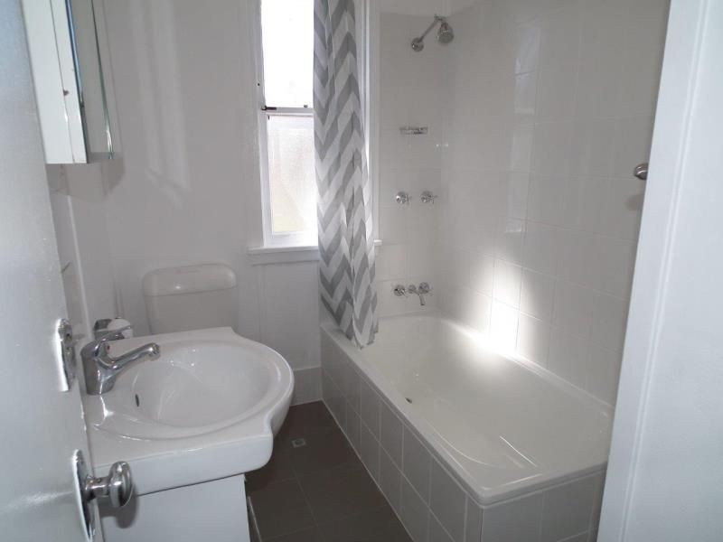 34 Mubo Crescent, Holsworthy NSW 2173