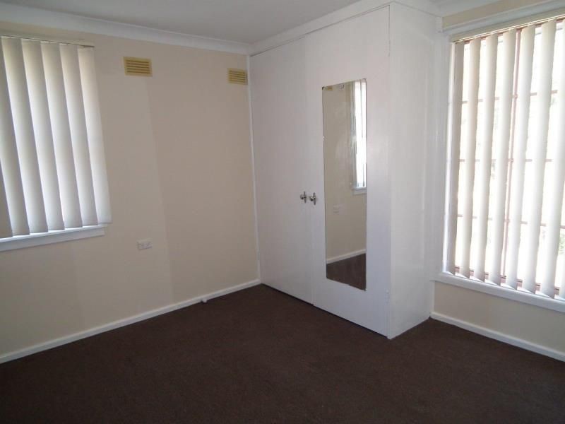 34 Mubo Crescent, Holsworthy NSW 2173