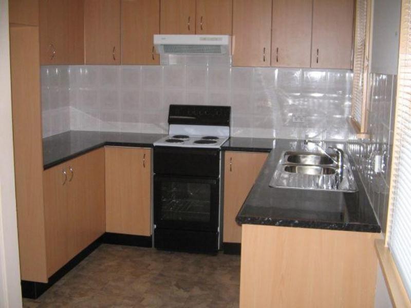 9 Sanananda Road, Holsworthy NSW 2173