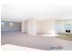 11 Burton Ave, Glenfield NSW 2167