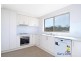 11 Burton Ave, Glenfield NSW 2167
