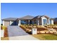 6 Cooper Street Bingara Gorge, Wilton NSW 2571