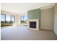 6 Cooper Street Bingara Gorge, Wilton NSW 2571