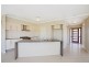 6 Cooper Street Bingara Gorge, Wilton NSW 2571
