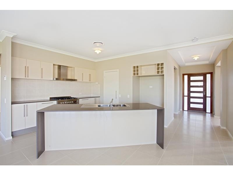 6 Cooper Street Bingara Gorge, Wilton NSW 2571