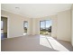 6 Cooper Street Bingara Gorge, Wilton NSW 2571