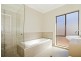 6 Cooper Street Bingara Gorge, Wilton NSW 2571