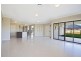6 Cooper Street Bingara Gorge, Wilton NSW 2571