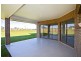 6 Cooper Street Bingara Gorge, Wilton NSW 2571
