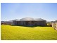 6 Cooper Street Bingara Gorge, Wilton NSW 2571