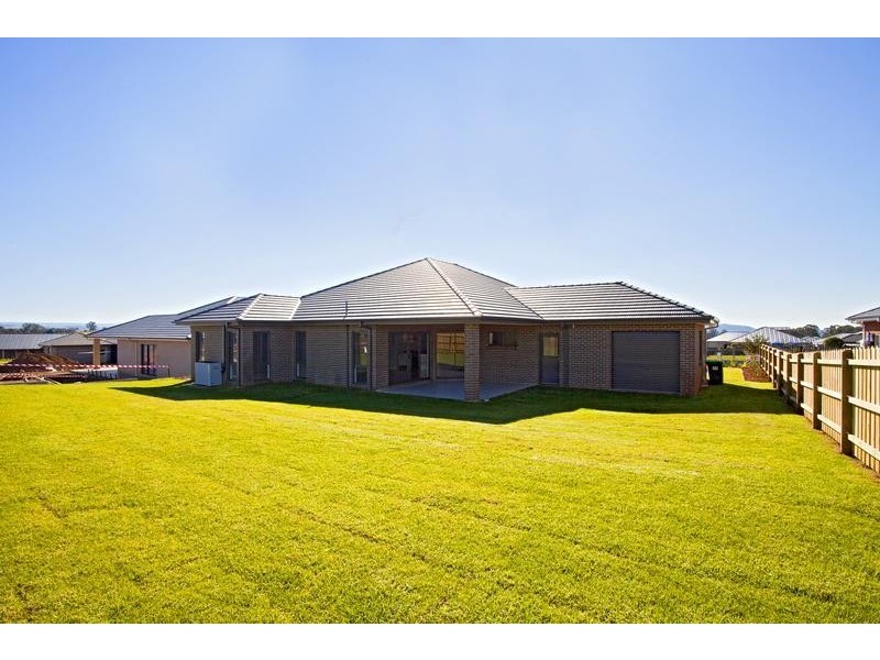 6 Cooper Street Bingara Gorge, Wilton NSW 2571