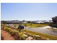 6 Cooper Street Bingara Gorge, Wilton NSW 2571