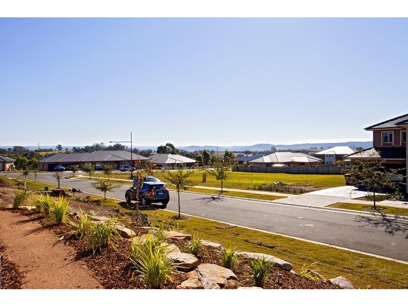 6 Cooper Street Bingara Gorge, Wilton NSW 2571