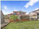 10 Fitzgerald Ave, Hammondville NSW 2170