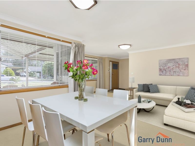 10 Fitzgerald Ave, Hammondville NSW 2170