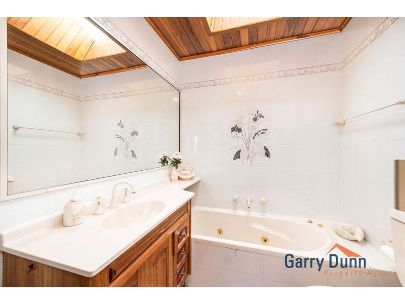 Hammondville NSW 2170