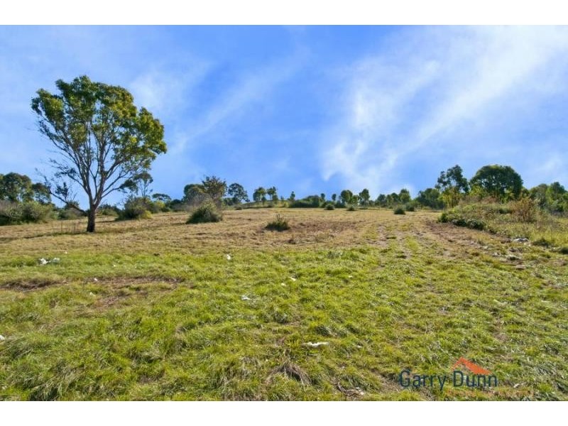 Denham Court NSW 2565
