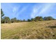 Denham Court NSW 2565