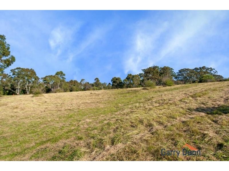 Denham Court NSW 2565