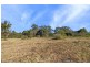 Denham Court NSW 2565