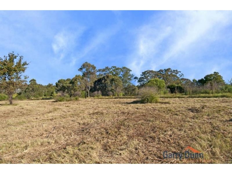 Denham Court NSW 2565