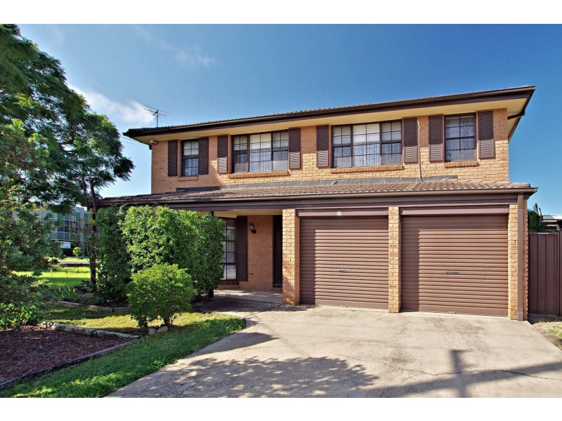 2a Market Street, Moorebank NSW 2170