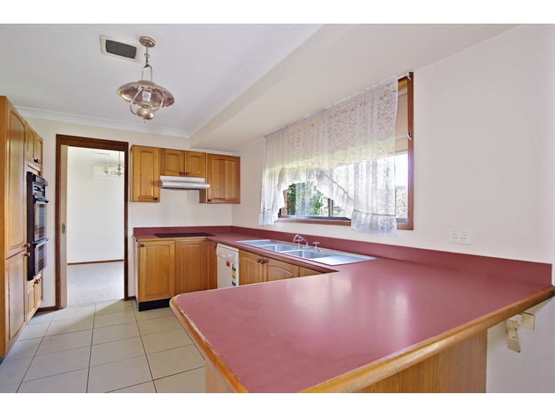 2a Market Street, Moorebank NSW 2170