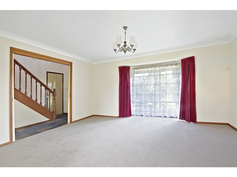 2a Market Street, Moorebank NSW 2170