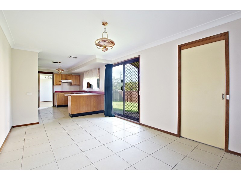 2a Market Street, Moorebank NSW 2170