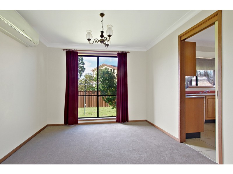 2a Market Street, Moorebank NSW 2170