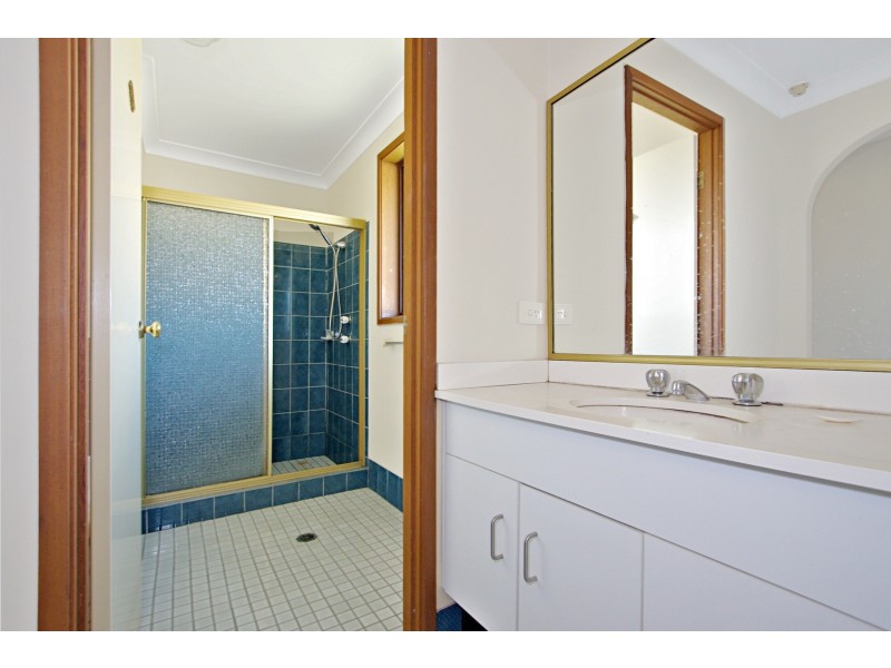 2a Market Street, Moorebank NSW 2170