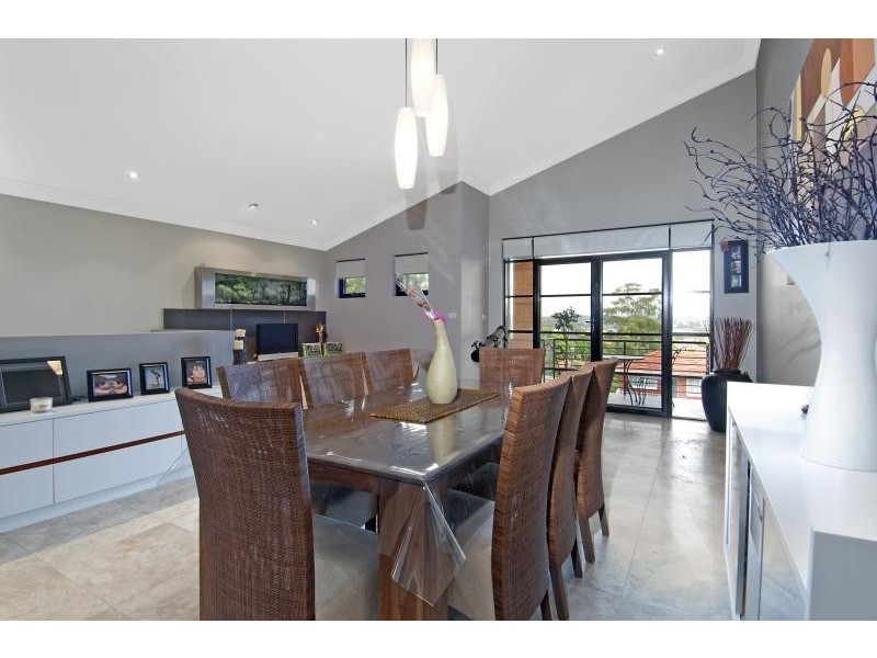 40 York Street, Casula NSW 2170