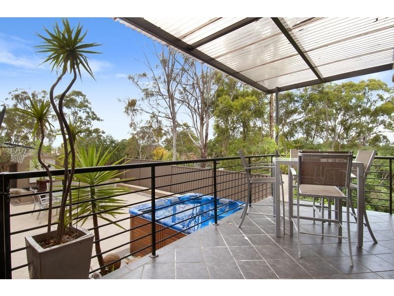 40 York Street, Casula NSW 2170