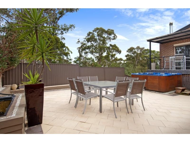 40 York Street, Casula NSW 2170