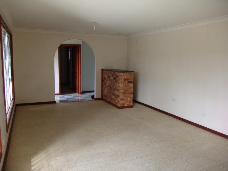 48 Pritchard Avenue, Hammondville NSW 2170