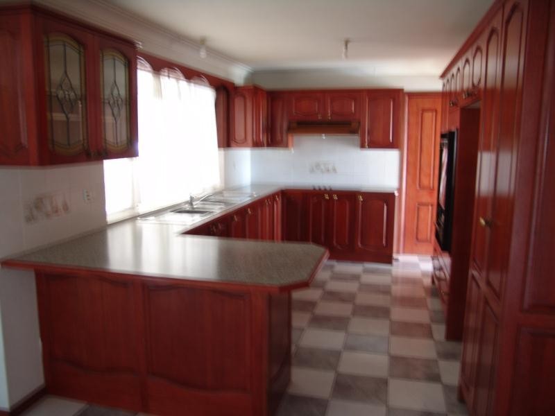 48 Pritchard Avenue, Hammondville NSW 2170