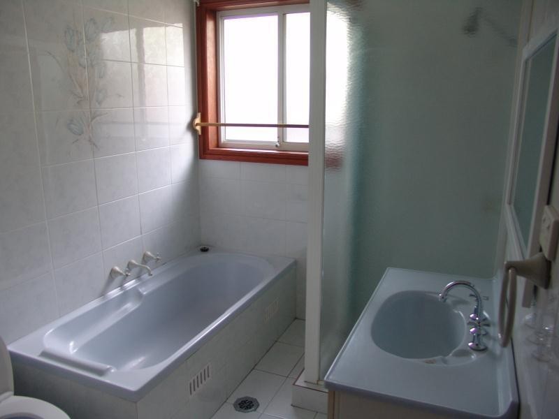 48 Pritchard Avenue, Hammondville NSW 2170