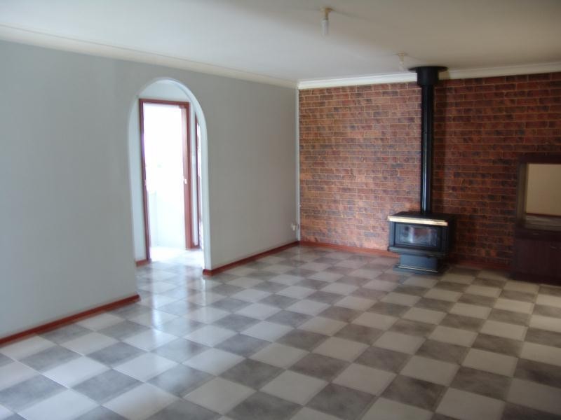 48 Pritchard Avenue, Hammondville NSW 2170