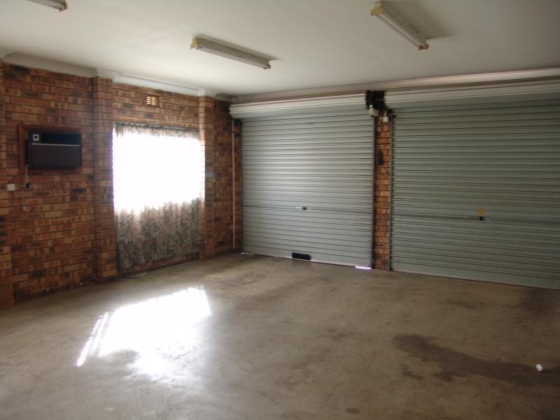 48 Pritchard Avenue, Hammondville NSW 2170