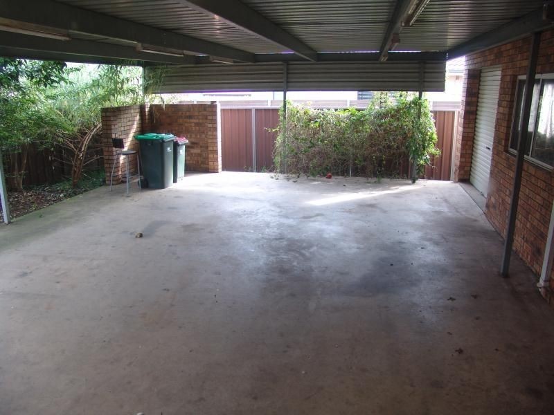 48 Pritchard Avenue, Hammondville NSW 2170