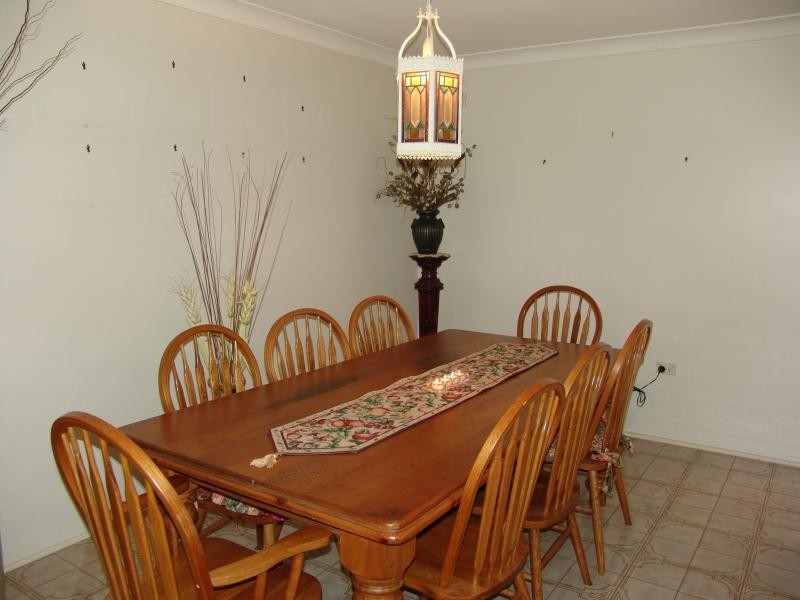 9 Renton Avenue, Moorebank NSW 2170