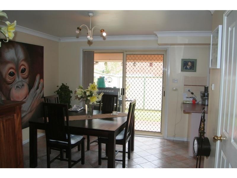 2/204 Heathcote Road, Hammondville NSW 2170