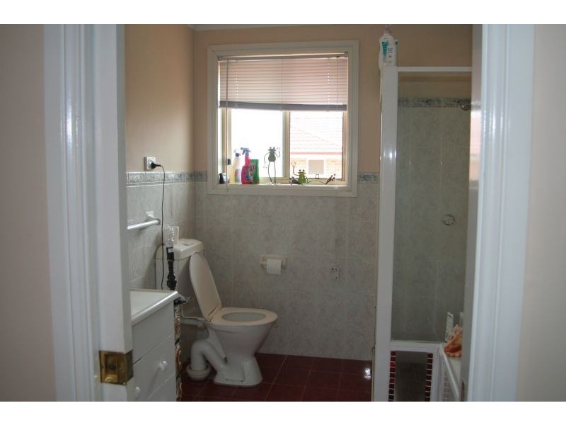 2/204 Heathcote Road, Hammondville NSW 2170