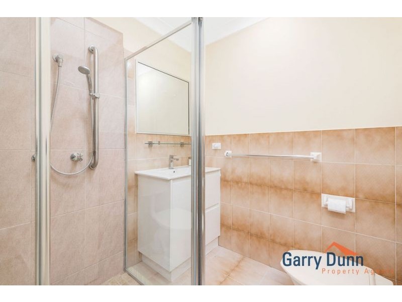 39/109 Stewart Ave, Hammondville NSW 2170