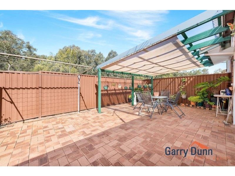 39/109 Stewart Ave, Hammondville NSW 2170