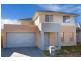 11 Burton Avenue, Ingleburn NSW 2565